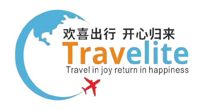 traveliteholiday.com